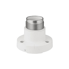 Hanwha Vision Hanging Mount (SBP156HMW)