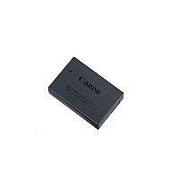 Canon Lp-e17 Lithium-ion Battery Pack (9967B002)
