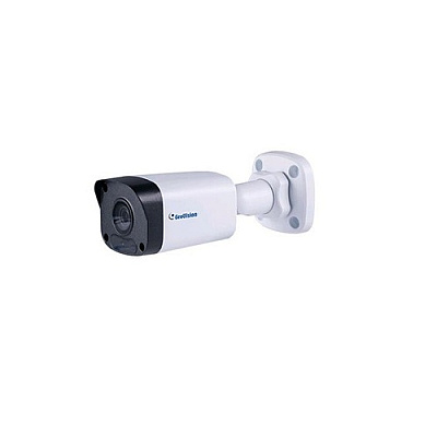 Geovision Gv-tbl2703-0f (84TBL27030F10)