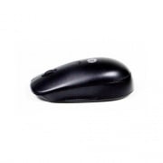 Protect Computer Products Mouse Cover Hp Qy777at (HP1508-2)