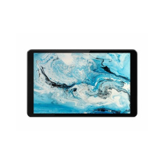 Lenovo Tab M8 Hd (w/lte) (ZA790003US)