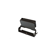 Precision Mounting Technologies Cf-33 Tablet Printer Mount (AS7.C100.0141)