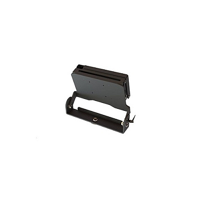 Precision Mounting Technologies Cf-33 Tablet Printer Mount (AS7.C100.0141)