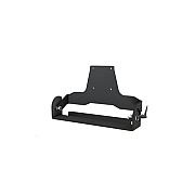 Precision Mounting Technologies Cf-33 Tablet Clamshell (AS7.C100.0142)