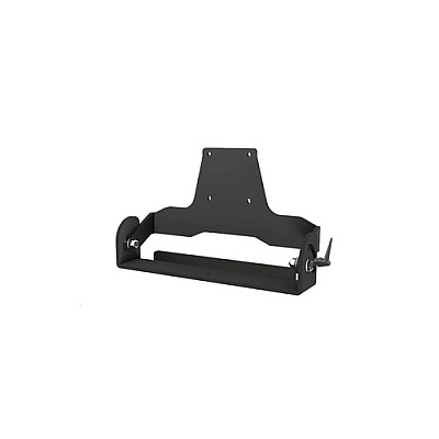 Precision Mounting Technologies Cf-33 Tablet Clamshell (AS7.C100.0142)