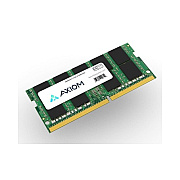 Axiom 32gb Ddr4-2933 Sodimm For Lenovo (4X71B07148AX)