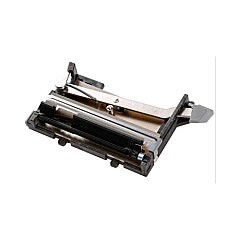 Bridgetek Solutions Bmp61 Cutter Accessory (BMP61CUTTER)
