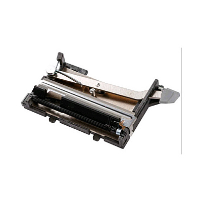 Bridgetek Solutions Bmp61 Cutter Accessory (BMP61CUTTER)