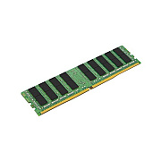 Kingston 32gb Ddr4-3200mhz Reg Ecc Module (KTLTS432/32G)