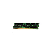 Kingston 64gb Ddr4-3200mhz Reg Ecc Module (KTLTS432/64G)