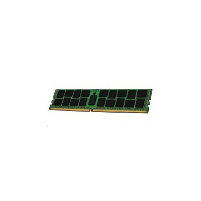 Kingston 64gb Ddr4-3200mhz Reg Ecc Module (KTLTS432/64G)