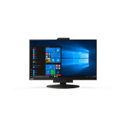 Lenovo Tio27(a18tio27)r-27inch Monitor-hdmi (11JHRAR1US)