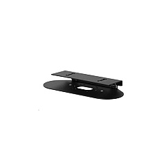 Vaddio Adjustable Mount Huddleshot Black (5352100207)