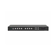 Kramer Electronics Vs-44hdxl/110v (2170686010)