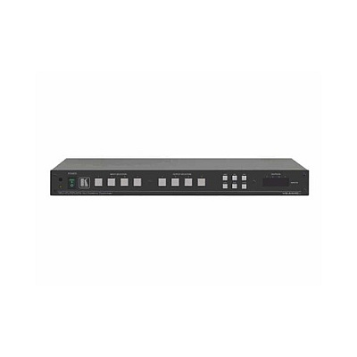 Kramer Electronics Vs-44hdxl/110v (2170686010)