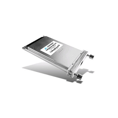 Axiom 100gbase-er4 Cfp For Cisco (CFP100GER4AX)
