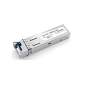 Axiom 100base-bx-d Sfp For Cisco (GLCFE100BXD48)