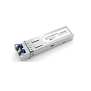 Axiom 100base-fx Sfp For Cisco (GLCFE100FX24A)