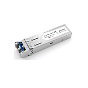 Axiom 100base-fx Sfp For Cisco (GLCFE100FX48A)