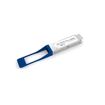 Axiom 100gbase-dr Qsfp28 For Cisco (QSFP100GDRSA)