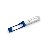 Axiom 100gbase-lr Qsfp28 For Cisco (QSFP100GLRSA)