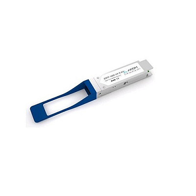 Axiom 100gbase-lr Qsfp28 For Cisco (QSFP100GLRSA)
