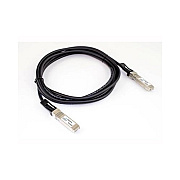 Axiom Sfp28 Dac Cable For Cisco 4m (SFPH25GCU4MAX)
