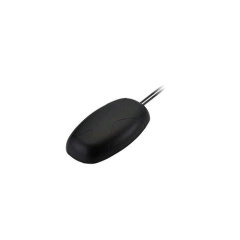 Taoglas 2in1 Steeden Magnet Mount 3m (MA351.A.BI.001)