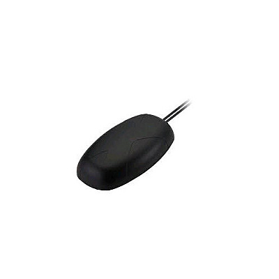 Taoglas 2in1 Steeden Magnet Mount 3m (MA351.A.BI.001)