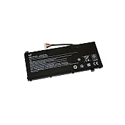Battery Batt For Acer V15 Nitro Vn7-571 Vn7-571g (AC14A8LBTI)