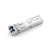 Axiom 100base-lx Sfp For Cisco (GLCFE100LX48AX)