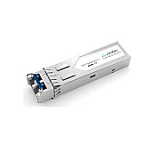 Axiom 1000base-lx Sfp For Cisco (GLCGEDRLXAX)