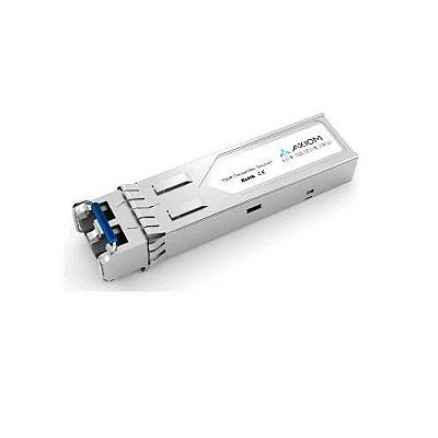 Axiom 1000base-lx Sfp For Cisco (GLCGEDRLXAX)