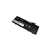 Total Micro Technologies Total Micro Battery, Lenovo Thinkpad T480s - 3-cell 57whr (01AV479TM)