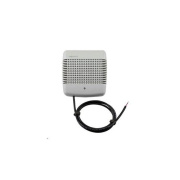 Monnit Poe Sensor - Dry Contact Detect, 3 Lead (MNSPC1DCCFL03)