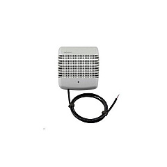 Monnit Poe Sensor - Dry Contact Detect, 3 Lead (MNSPC1DCCFL03)