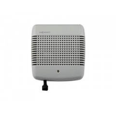 Monnit Poe Sensor - Humidity Sensor (MNS-P-C1-HU-RH)