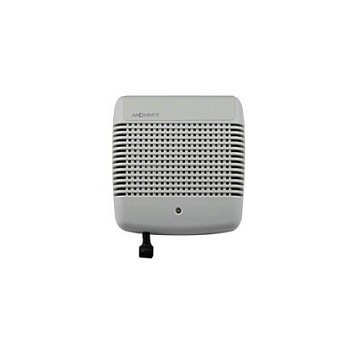 Monnit Poe Sensor - Humidity Sensor (MNSPC1HURH)