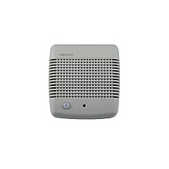 Monnit Poe Sensor - Infrared Motion Sensor (MNSPC1MSIR)