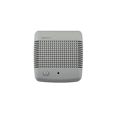 Monnit Poe Sensor - Infrared Motion Sensor (MNSPC1MSIR)