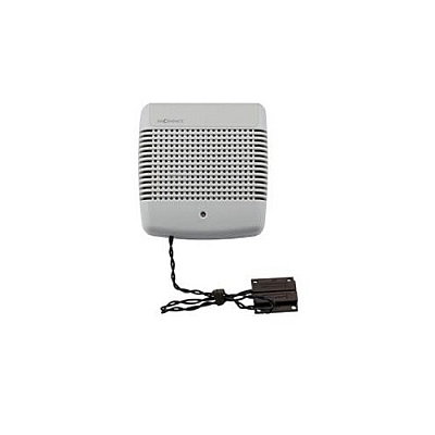 Monnit Poe Sensor - Open Close Detect (MNSPC1OCST)