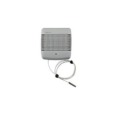Monnit Poe Sensor - High Temperature Sensor (MNSPC1TSHTL03)