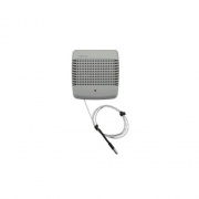 Monnit Poe Sensor - Low Temperature Sensor (MNSPC1TSLTL03)