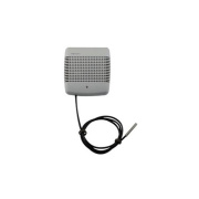 Monnit Poe Sensor - Temperature Sensor, 3 Lead (MNSPC1TSSTL03)