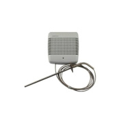 Monnit Poe Sensor-thermocouple Temperature Sens (MNSPC1TSTCHW)