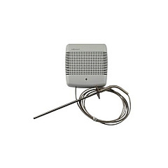 Monnit Poe Sensor-thermocouple Temperature Sens (MNSPC1TSTCHW)