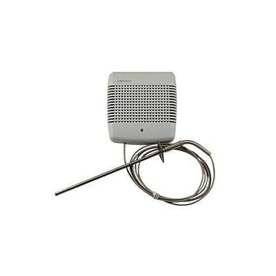 Monnit Poe Sensor-thermocouple Temperature Sens (MNSPC1TSTCHW)