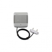 Monnit Poe Sensor - Water Detect Plus Sensor (MNS-P-C1-WS-WP-L03)