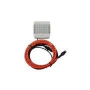 Monnit Poe Sensor - Water Rope Detect (MNSPC1WSWR)