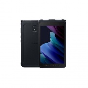 Samsung Galaxy Tab Active3 64gb Wi-fi Black Ee (SM-T570NZKAN20)